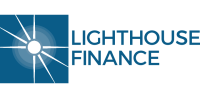 Lighthouse financial group