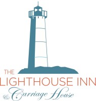Lighthouse inn inc