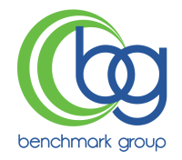 The Benchmark Group