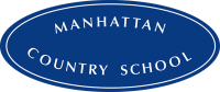 Manhattan country school