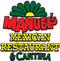 Manuel's mexican restaurant
