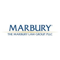 The marbury law group