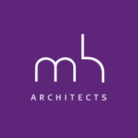 M+h architects