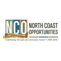 North coast opportunities, inc