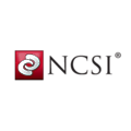National conference services, inc. (ncsi)