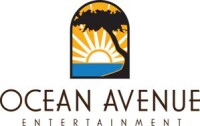 Ocean avenue