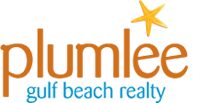 Plumlee gulf beach realty