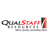 Qualstaff resources