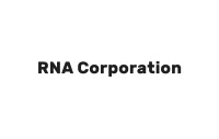 Rna corporation