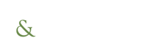 Roberts & stevens attorneys at law