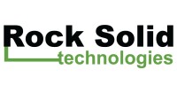 Rock solid technologies, inc.