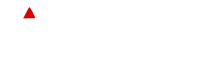 Rooftop productions