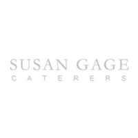 Susan gage caterers