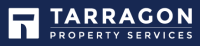Tarragon property services