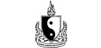 Taipei american school