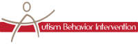 Autism behavior intervention