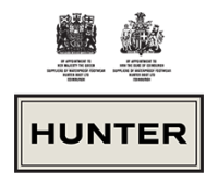 Hunter Boot Ltd