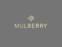 Mulberry Company (design) Ltd.