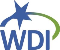 Workforce development institute (wdi)