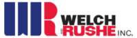 Welch and rushe mechanical contractors