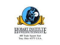 Hobart institute of welding technology