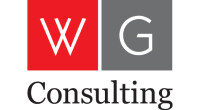 Wg consulting