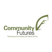 Community Futures Howe Sound