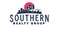 Southern realty group