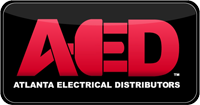 Atlanta electrical distributors