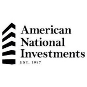 American national investments