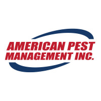 American pest management, inc.