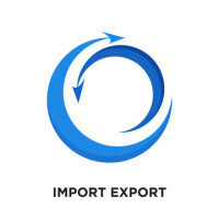 Importer