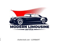 American limousines