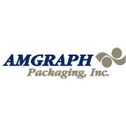 Amgraph packaging, inc