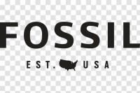Fossil Communications Ltd.