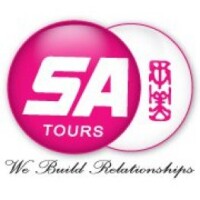 Sri America Travel Corporation Sdn Bhd - Kuala Lumpur, Malaysia