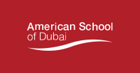 American school of dubai