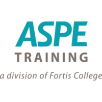 Aspe, a division of fortis college
