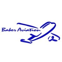 Baker aviation