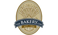 The bakery cos.