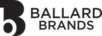 Ballard brands