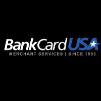 Bankcard usa merchant services