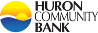 Huron community bank