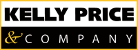 Kelly Price & Company