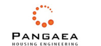 PANGAEA Consulting Engineers