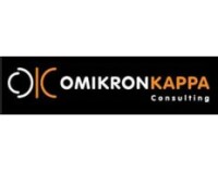 OmikronKappa Consulting Engineers