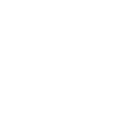 Crown resorts