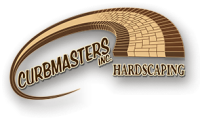 Curbmasters, inc