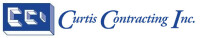 Curtis contracting incorporated
