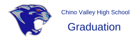 Chino valley high school